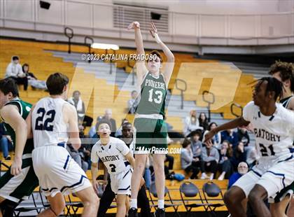 Thumbnail 3 in New Providence @ Oratory Prep photogallery.