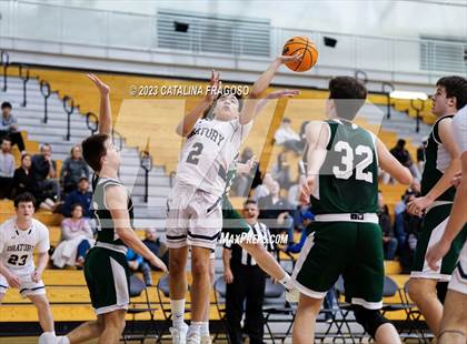 Thumbnail 3 in New Providence @ Oratory Prep photogallery.