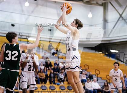 Thumbnail 1 in New Providence @ Oratory Prep photogallery.