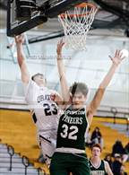 Photo from the gallery "New Providence @ Oratory Prep"