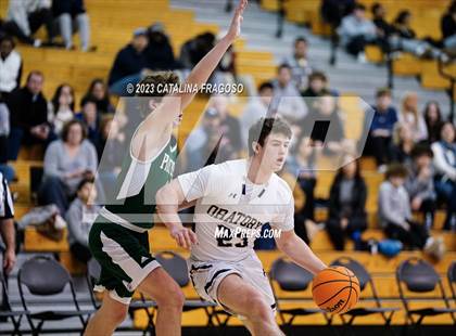 Thumbnail 1 in New Providence @ Oratory Prep photogallery.