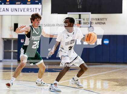 Thumbnail 3 in New Providence @ Oratory Prep photogallery.