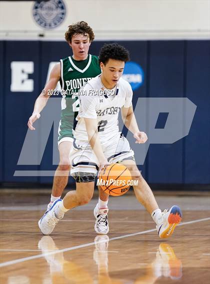 Thumbnail 1 in New Providence @ Oratory Prep photogallery.