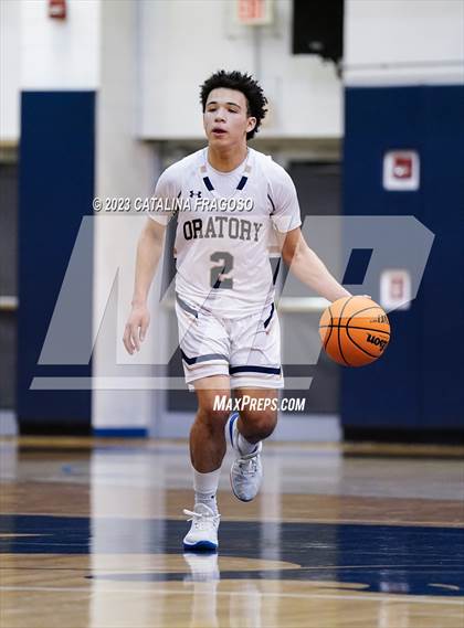 Thumbnail 1 in New Providence @ Oratory Prep photogallery.
