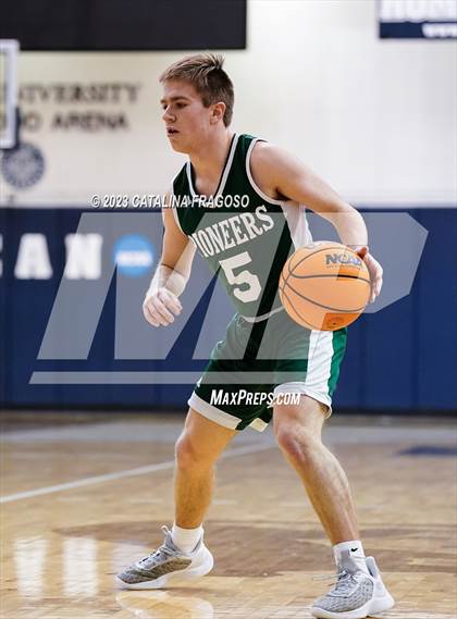 Thumbnail 1 in New Providence @ Oratory Prep photogallery.