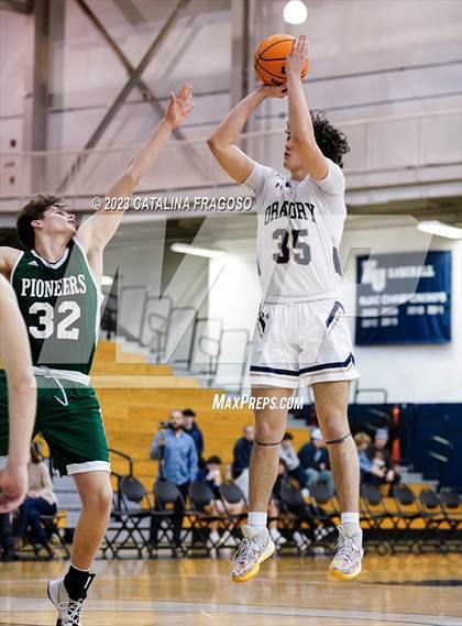 Thumbnail 2 in New Providence @ Oratory Prep photogallery.
