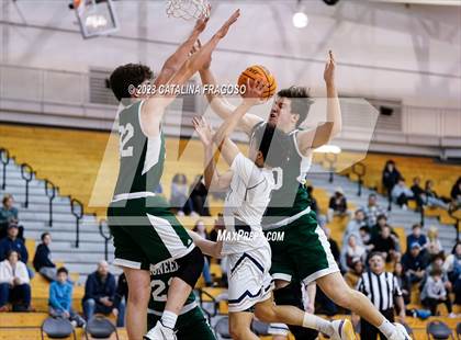 Thumbnail 3 in New Providence @ Oratory Prep photogallery.
