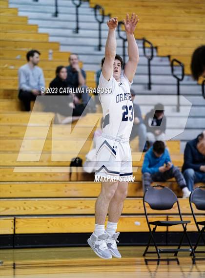 Thumbnail 1 in New Providence @ Oratory Prep photogallery.