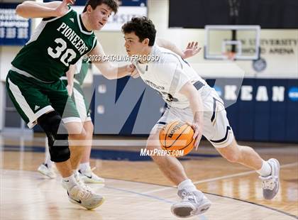 Thumbnail 3 in New Providence @ Oratory Prep photogallery.