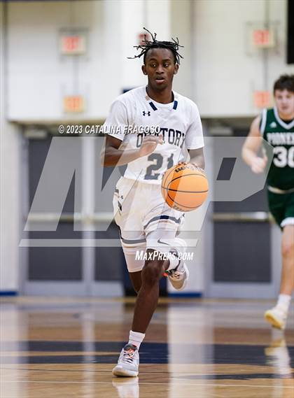 Thumbnail 1 in New Providence @ Oratory Prep photogallery.