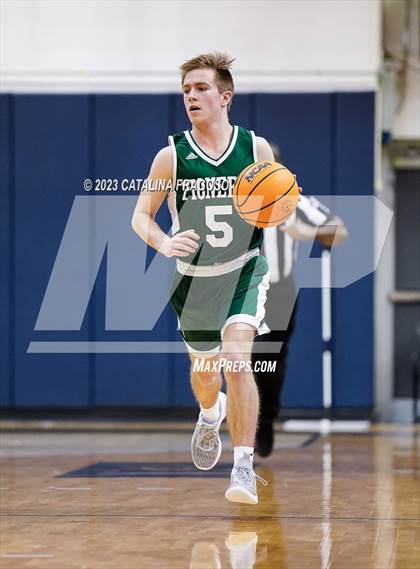 Thumbnail 1 in New Providence @ Oratory Prep photogallery.