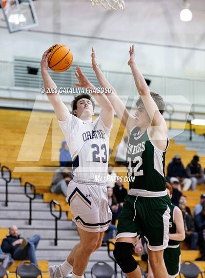 Thumbnail 2 in New Providence @ Oratory Prep photogallery.
