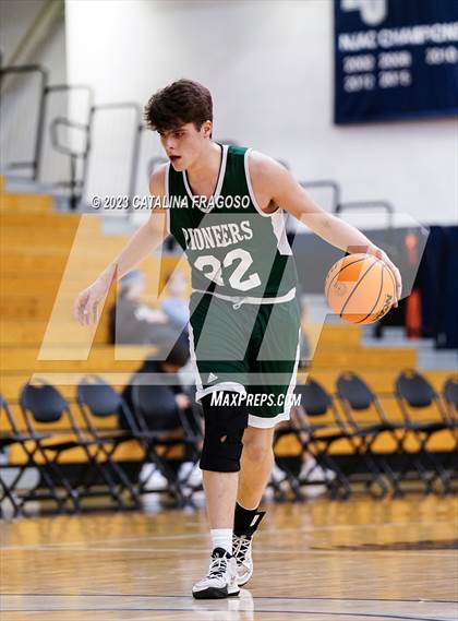 Thumbnail 1 in New Providence @ Oratory Prep photogallery.