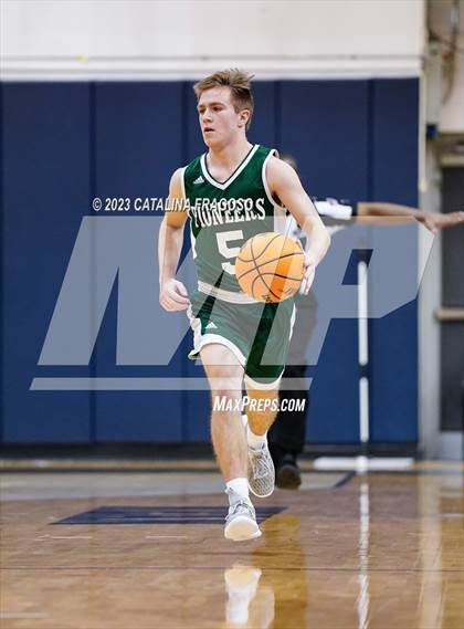 Thumbnail 3 in New Providence @ Oratory Prep photogallery.