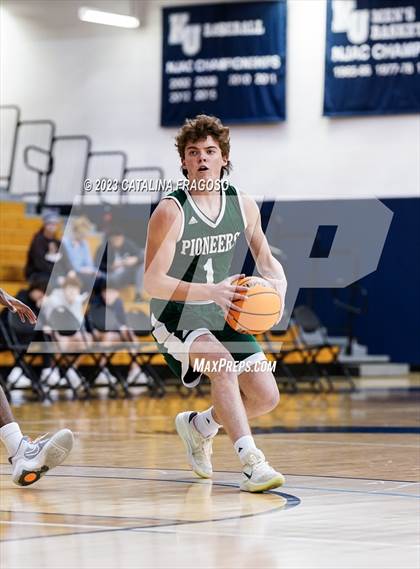 Thumbnail 2 in New Providence @ Oratory Prep photogallery.
