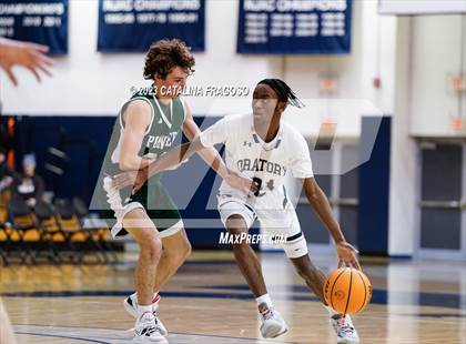 Thumbnail 2 in New Providence @ Oratory Prep photogallery.