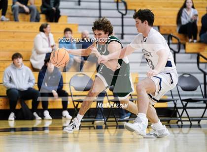 Thumbnail 3 in New Providence @ Oratory Prep photogallery.