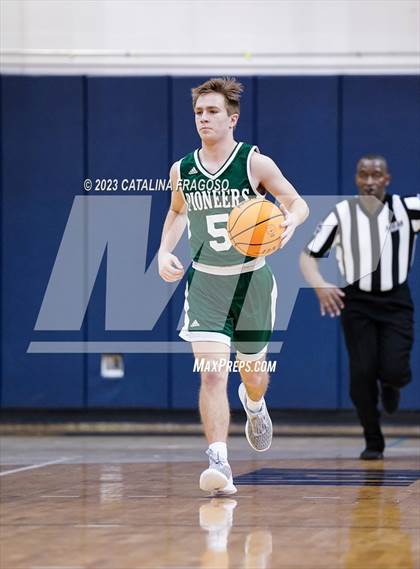 Thumbnail 1 in New Providence @ Oratory Prep photogallery.