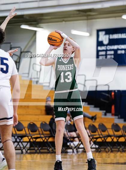 Thumbnail 1 in New Providence @ Oratory Prep photogallery.