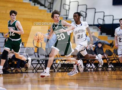 Thumbnail 3 in New Providence @ Oratory Prep photogallery.