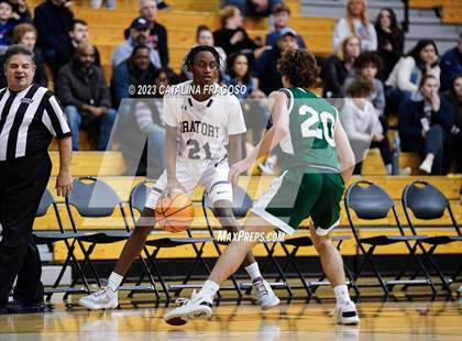 Thumbnail 3 in New Providence @ Oratory Prep photogallery.