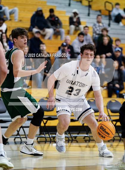 Thumbnail 2 in New Providence @ Oratory Prep photogallery.