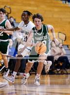 Photo from the gallery "New Providence @ Oratory Prep"