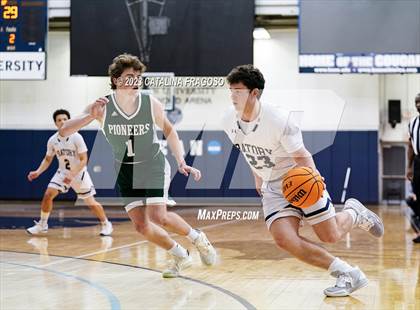 Thumbnail 3 in New Providence @ Oratory Prep photogallery.