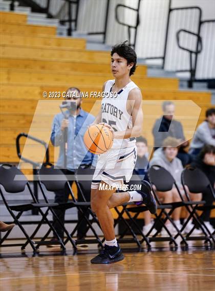 Thumbnail 1 in New Providence @ Oratory Prep photogallery.