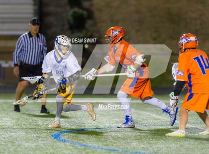 Thumbnail 1 in Marvin Ridge @ Fort Mill photogallery.