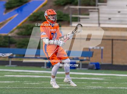 Thumbnail 1 in Marvin Ridge @ Fort Mill photogallery.