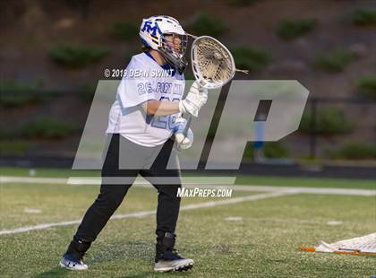 Thumbnail 2 in Marvin Ridge @ Fort Mill photogallery.