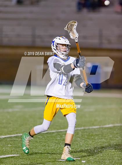 Thumbnail 3 in Marvin Ridge @ Fort Mill photogallery.
