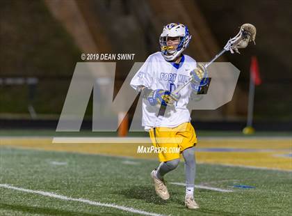 Thumbnail 3 in Marvin Ridge @ Fort Mill photogallery.