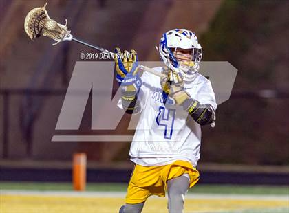 Thumbnail 3 in Marvin Ridge @ Fort Mill photogallery.