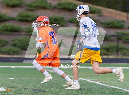 Thumbnail 1 in Marvin Ridge @ Fort Mill photogallery.