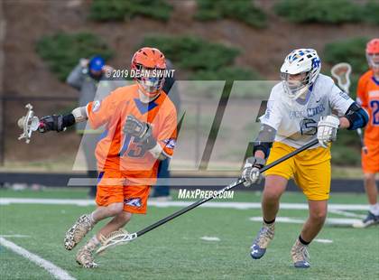 Thumbnail 1 in Marvin Ridge @ Fort Mill photogallery.