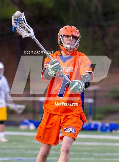 Thumbnail 1 in Marvin Ridge @ Fort Mill photogallery.