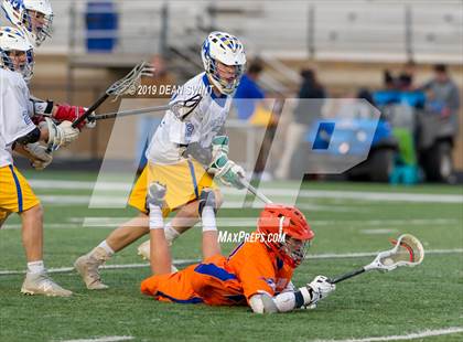 Thumbnail 1 in Marvin Ridge @ Fort Mill photogallery.