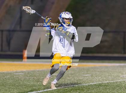 Thumbnail 1 in Marvin Ridge @ Fort Mill photogallery.
