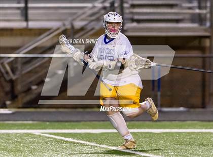 Thumbnail 3 in Marvin Ridge @ Fort Mill photogallery.