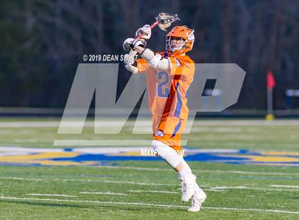 Thumbnail 3 in Marvin Ridge @ Fort Mill photogallery.