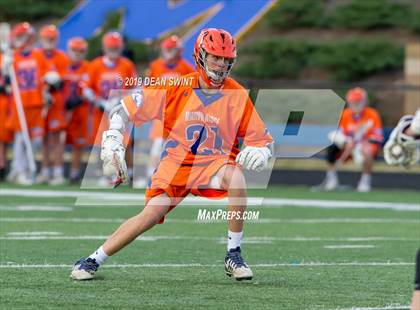 Thumbnail 1 in Marvin Ridge @ Fort Mill photogallery.