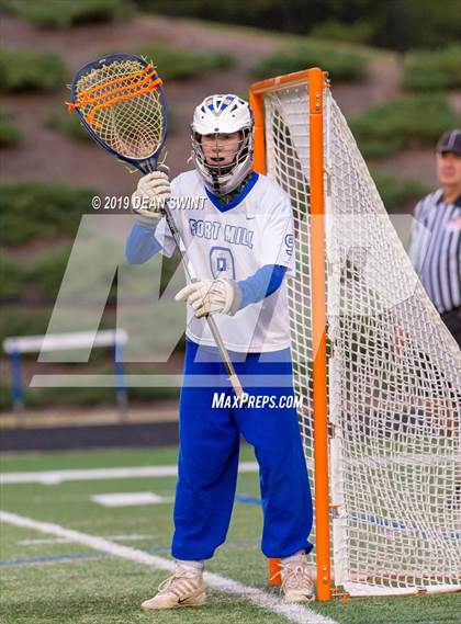 Thumbnail 1 in Marvin Ridge @ Fort Mill photogallery.
