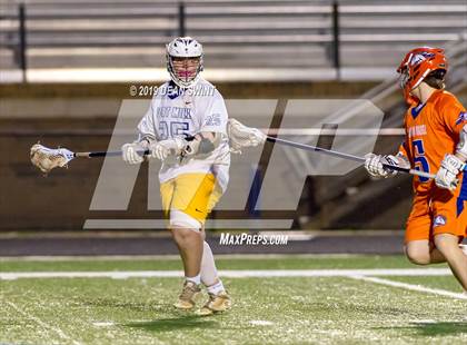 Thumbnail 1 in Marvin Ridge @ Fort Mill photogallery.