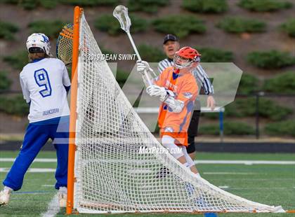 Thumbnail 2 in Marvin Ridge @ Fort Mill photogallery.