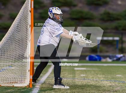 Thumbnail 2 in Marvin Ridge @ Fort Mill photogallery.