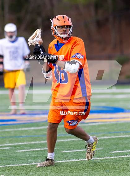 Thumbnail 1 in Marvin Ridge @ Fort Mill photogallery.