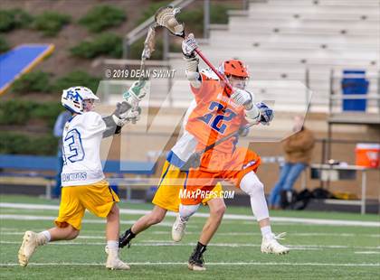 Thumbnail 1 in Marvin Ridge @ Fort Mill photogallery.