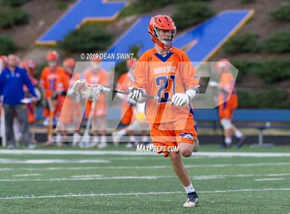 Thumbnail 2 in Marvin Ridge @ Fort Mill photogallery.